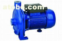 CP系列清水泵 CP-128產品全解析