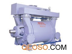 萊寶真空機組 價格、廠家及采購指南