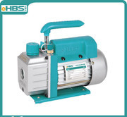 RS-1/3CFM 單級真空泵——高效穩(wěn)定的真空解決方案