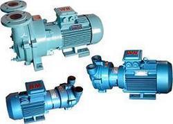 2BE大型真空泵 機(jī)械設(shè)備研發(fā)中的核心力量與真空鑄造應(yīng)用