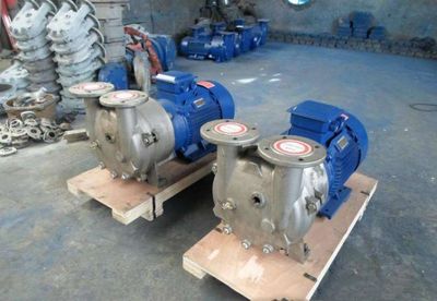 真空技術(shù)應(yīng)用 專(zhuān)業(yè)廠家、維修服務(wù)與工藝設(shè)備一站式解決方案